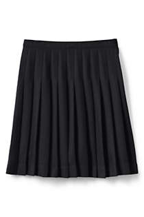 BlackSkirt